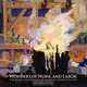 Wonders of Work and Labor: The Steidle Collection of American Industrial Art, Betsy Fahlman, Eric J. Schruers 