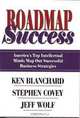 Roadmap to Success: America