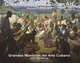 Great Masters of Cuban Art 1800-1958/Grandes Maestros del Arte Cubano: Ramos Collection/Coleccion Ramos, Zeida Comesanas Sardinas 