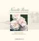 Noisette Roses: Nineteenth-Century Charleston