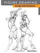 Figure Drawing: Design and Invention, Michael Hampton 