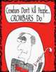 Crowbars Don