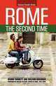 Rome the Second Time, Dianne Bennett, William Graebner 
