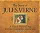 The Story of Jules Verne: A Watch Pocket Dog, Wayne Caldwell Simmons 