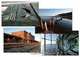 Northern Minnesota Highway 61 Note Cards, Denny Behr 