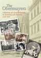 The Obermayers: A History of a Jewish Family in Germany and America, 1618-2009, Kenneth Libo, Michael Feldberg 