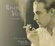 Rudolph Valentino The Silent Idol: His Life in Photographs, Donna L. Hill 