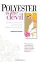 Polyester Is the Devil, Lindsay Brook Kenna 