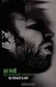 No Wolf, Richard St.Ofle 