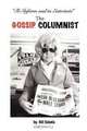 The Gossip Columnist, William Dakota 