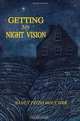Getting My Night Vision, nancy pizzo boucher 