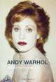 Andy Warhol: Behind the Camera, Stephen Petersen 