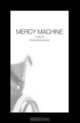 Mercy Machine, Krista Komondor 