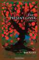 The Present Giver, Bar Scott 