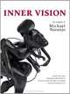 Inner Vision: the sculpture of Michael Naranjo, Michael Naranjo 