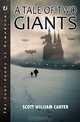 A Tale of Two Giants, Scott William Carter 