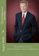 The Enlightened Investor: A Personal Guide to Financial Independence, Eugene C Wolfe 
