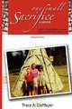 One Small Sacrifice: A Memoir: Lost Children of the Indian Adoption Projects, Trace A DeMeyer 