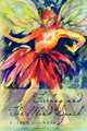 Firebug and The Mind Spark (Volume 1), E. Jean Kisinger 