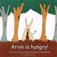 Arvin is Hungry!, Grace Long Gaulke 