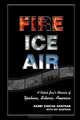 Fire Ice Air: A Polish Jew