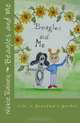 Beagles and Me, Nickie Rainey 