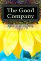 The Good Company, Robert Girling 