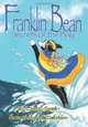 Franklin Bean: Secrets of the Bay (Volume 2), Emmy Swain 