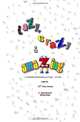 laZy, craZy & amaZing: a transformational journey... or not, S F Hochman 