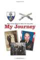 My Journey, William B. Steele 