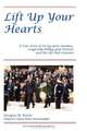 Lift Up Your Hearts: A True Story of Loving One