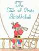 The Tale of Pirate Shishkabob, Katie Lynn Daniels 