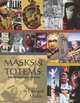 Masks and Totems: A Northwest Coast Odyssey, Mr. Edward Malin 