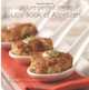 picture-perfect meals: Little Book of Appetizers, Cheryl Beverage Barnes 