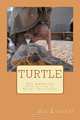 Turtle: The American Contrition of Franz Ferdinand, Mik Everett 