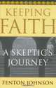 Keeping Faith : A Skeptic