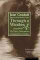 Through a Window, Jane Goodall 