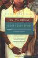 Clear Light of Day, Anita Desai 