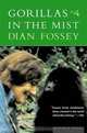 Gorillas in the Mist, Dian Fossey 