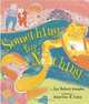 Something for Nothing (Aesop Accolades (Awards)), Ann Redisch Stampler 