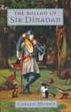 The Ballad of Sir Dinadan (The Squire