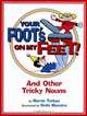 Your Foot
