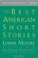The Best American Short Stories 2004 (The Best American Series (TM)), 