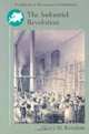 Industrial Revolution (Problems in European Civilization), 