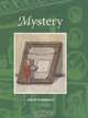 Mystery, Arthur Geisert 