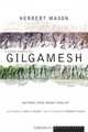 Gilgamesh : A Verse Narrative, Herbert Mason 