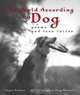 The World According to Dog, Joyce Sidman 