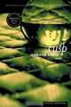 Cusp : Poems, Jennifer Grotz 