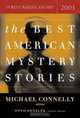 The Best American Mystery Stories 2003 (The Best American Series (TM)), Michael Connelly 