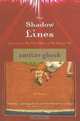 The Shadow Lines : A Novel, Amitav Ghosh 